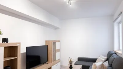 Piso en alquiler en Benimàmet - Imagen 34