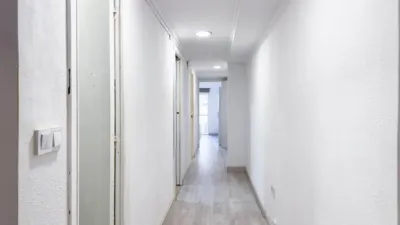 Piso en alquiler en Benimàmet - Imagen 35