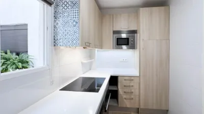 Piso en alquiler en Benimàmet - Imagen 39