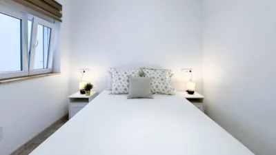 Piso en alquiler en Benimàmet - Imagen 41