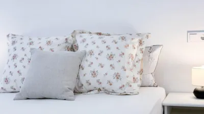 Piso en alquiler en Benimàmet - Imagen 42