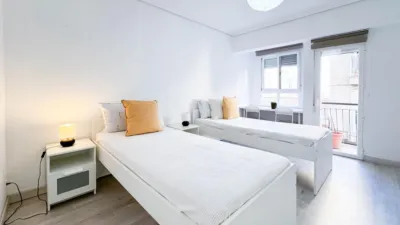 Piso en alquiler en Benimàmet - Imagen 43