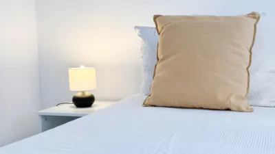 Piso en alquiler en Benimàmet - Imagen 44