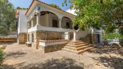 Casa – Dénia - Vista 3