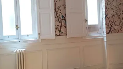 Ático en alquiler en Calle de Ruiz de Alarcón - Imagen 25