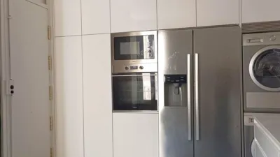 Ático en alquiler en Calle de Ruiz de Alarcón - Imagen 32