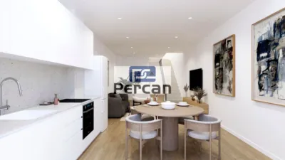 Piso – El Campello - Vista 3