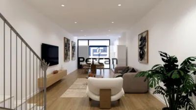 Piso – El Campello - Vista 2
