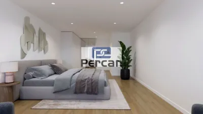 Piso – El Campello - Vista 4