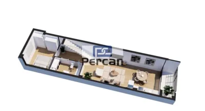 Piso – El Campello - Más