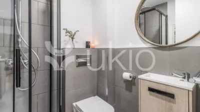 Piso en alquiler en Calle del Pensamiento - Imagen 16