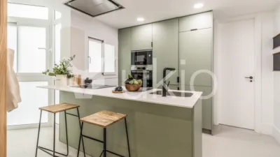 Piso en alquiler en Calle del Pensamiento - Imagen 17