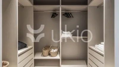 Piso en alquiler en Calle del Pensamiento - Imagen 6