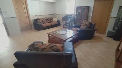 Chalet en Comunidad Valenciana photo 12