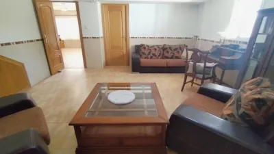 Chalet en Comunidad Valenciana photo 13
