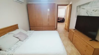 Chalet en Comunidad Valenciana photo 15