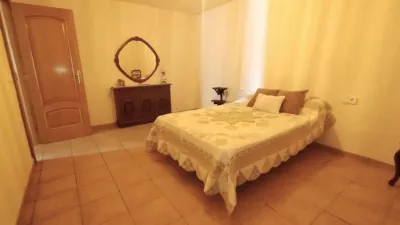 Chalet en Comunidad Valenciana photo 17