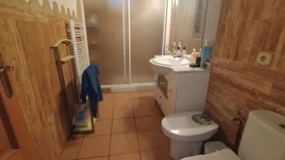 Chalet en Comunidad Valenciana photo 18