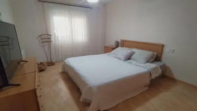 Chalet en Comunidad Valenciana photo 20