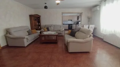Chalet en Comunidad Valenciana photo 28