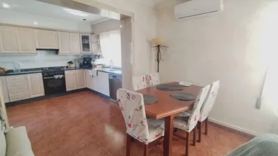 Chalet en Comunidad Valenciana photo 31