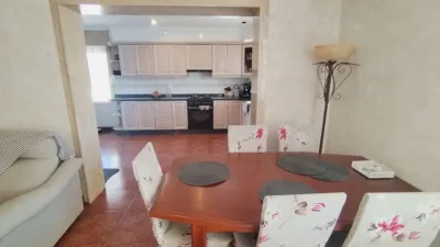 Chalet en Comunidad Valenciana photo 32
