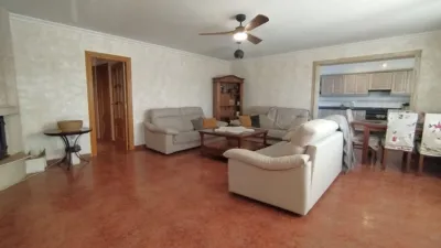 Chalet en Comunidad Valenciana photo 34