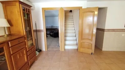 Chalet en Comunidad Valenciana photo 36