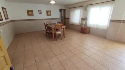 Chalet en Comunidad Valenciana photo 37