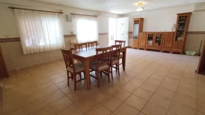 Chalet en Comunidad Valenciana photo 38
