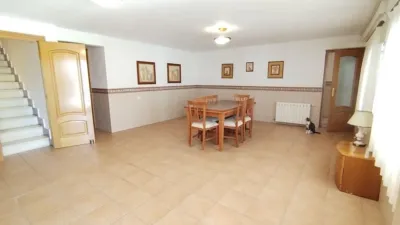 Chalet en Comunidad Valenciana photo 39