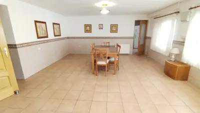 Chalet en Comunidad Valenciana photo 40