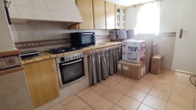 Chalet en Comunidad Valenciana photo 41