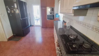 Chalet en Comunidad Valenciana photo 43