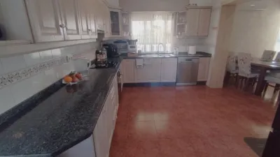 Chalet en Comunidad Valenciana photo 44