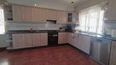 Chalet en Comunidad Valenciana photo 45