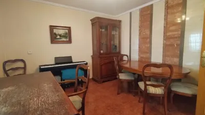 Chalet en Comunidad Valenciana photo 47
