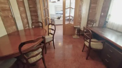 Chalet en Comunidad Valenciana photo 48