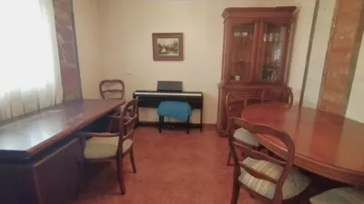 Chalet en Comunidad Valenciana photo 50