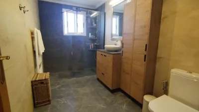 Chalet en Comunidad Valenciana photo 51