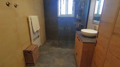 Chalet en Comunidad Valenciana photo 52