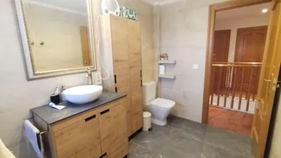 Chalet en Comunidad Valenciana photo 53