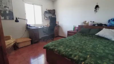Chalet en Comunidad Valenciana photo 57