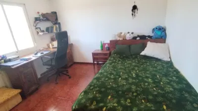 Chalet en Comunidad Valenciana photo 58