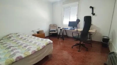 Chalet en Comunidad Valenciana photo 60