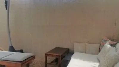 Chalet en Comunidad Valenciana photo 62