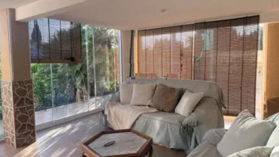 Chalet en Comunidad Valenciana photo 63