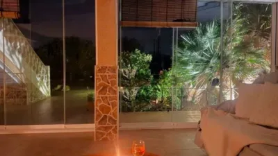 Chalet en Comunidad Valenciana photo 64
