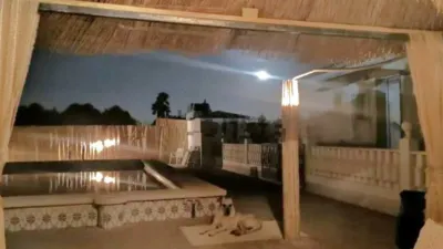 Chalet en Comunidad Valenciana photo 65