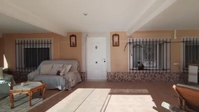 Chalet en Comunidad Valenciana photo 6